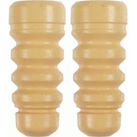 SACHS Anschlagpuffer, Federung 900 168