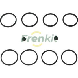 FRENKIT Reparatursatz, Bremssattel 238173 FRENKIT Reparatursatz, Bremssattel 238173