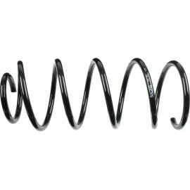 Sachs Fahrwerksfeder Ford P. Tourneo Connect, 1.8 Di, 1.8 Tdci, 1.8 Turbo Di, Transit Conne 998 953
