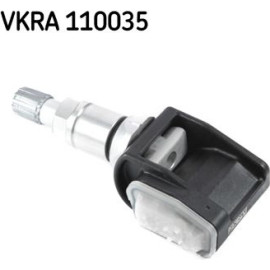 RDKS Sensor VKRA 110035