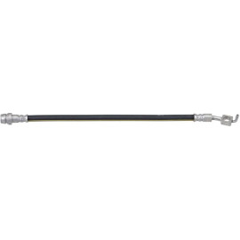 A.B.S. Bremsschlauch SL 6599 A.B.S. Bremsschlauch SL 6599