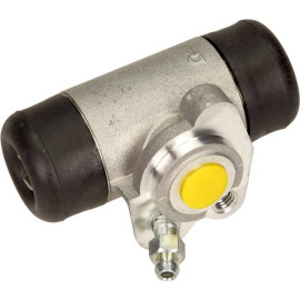 Radbremszylinder ADT34444