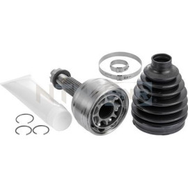 SNR Gelenksatz, Antriebswelle OJK55.007