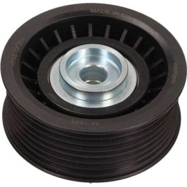 MAXGEAR Keilrippenriemen-Umlenk-/Führungsrolle 54-1353
