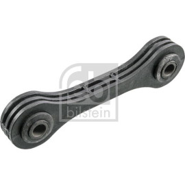 Koppelstange Vw P. Amarok 10- Le/Pr Kunststoff 45353