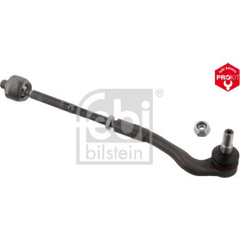 Gelenk - Lenkung Db W203 Pr 30065 Gelenk - Lenkung Db W203 Pr 30065