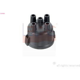 EPS Verteilerkappe 1.319.083
