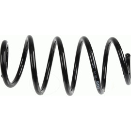 Sachs Fahrwerksfeder Seat P. Altea Xl 1.4 Tsi/1.9Tdi 10/06 993 172