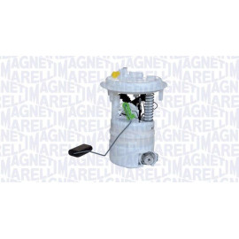 Magneti Marelli Kraftstofffördermodul 313011313130