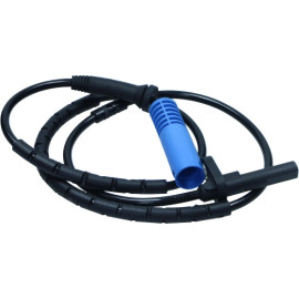 Sensor, Raddrehzahl 20-0416