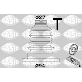 Faltenbalg, Antriebswelle VW Int. Golf/F 1906001 Faltenbalg, Antriebswelle VW Int. Golf/F 1906001