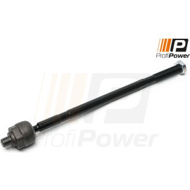 PROFIPOWER Axialgelenk, Spurstange 5S1049