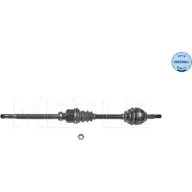 MEYLE Antriebswelle 40-14 498 0044 MEYLE Antriebswelle 40-14 498 0044