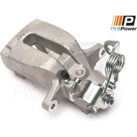 Profipower Bremssattel 4B2294R Profipower Bremssattel 4B2294R