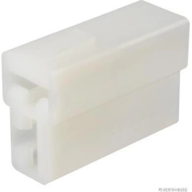 Herth+Buss Elparts Steckgehäuse-Einsatz 50290279010