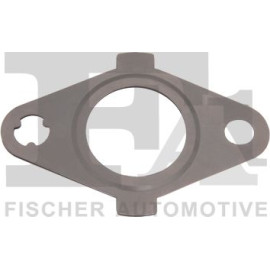 FA1 AGR-Ventildichtung 220-993 FA1 AGR-Ventildichtung 220-993