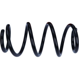MAXGEAR Fahrwerksfeder 60-0694D MAXGEAR Fahrwerksfeder 60-0694D