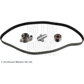BluePrint Timing-Kit ADT37334