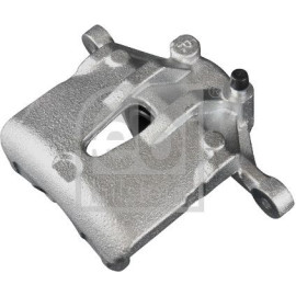 FEBI BILSTEIN Bremssattel 178242