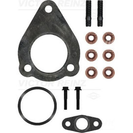 Montagesatz Lader 04-10058-01