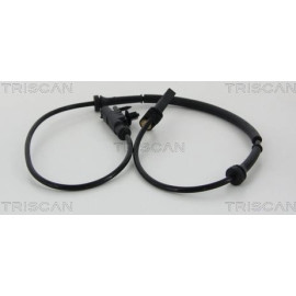 Sensor, Raddrehzahl 818023302