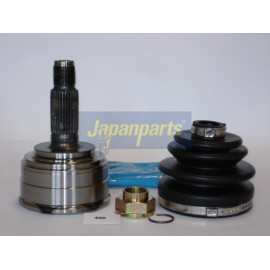 Gelenksatz, Antriebswelle Honda Cr-V 2.0 95 GI-428