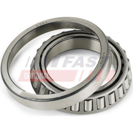 FAST Radlagersatz FT21078