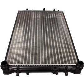 MAXGEAR Motorkühler AC264794