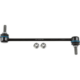Stange/Strebe, Stabilisator 43538 01