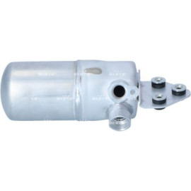 Trockner, Klimaanlage 33236
