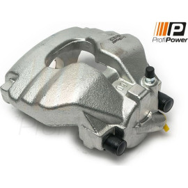 Profipower Bremssattel 4B1063R Profipower Bremssattel 4B1063R