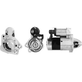 324.056.082 12V.Starter 324056082