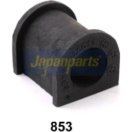 Lagerung - Radaufhängung Suzuki P. Samurai/Grand Vitara Fi Int: 23mm RU-853