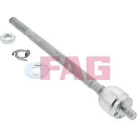 FAG Axialgelenk, Spurstange 840 0189 10