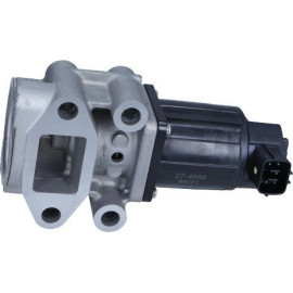 MAXGEAR AGR-Ventil 27-4068 MAXGEAR AGR-Ventil 27-4068