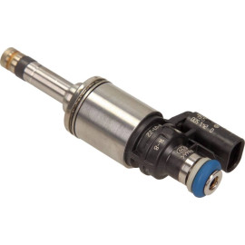 Einspritzventil 0 261 500 556