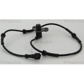 Sensor, Raddrehzahl 818027204