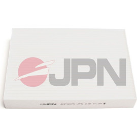 JPN Filter, Innenraumluft 40F9075-JPN