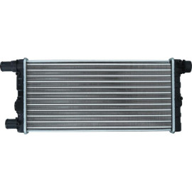 Kamoka Motorkühler 7705173