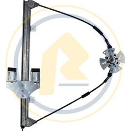 Fensterheber 1049403