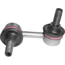 84 307 055 Stabilisator HA li/re(OE) JTS7548