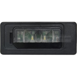 KENNZEICHENLEUCHTE L/R LED 15-0389-00-9 KENNZEICHENLEUCHTE L/R LED 15-0389-00-9