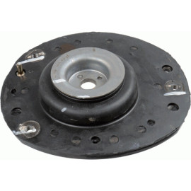 Federbeinstützlager 803 114