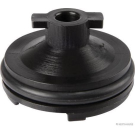 Herth+Buss Elparts Ölablassschraube Kunststoff 1 Stk. 50240002