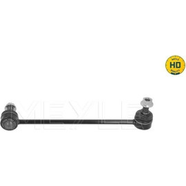 15 307 043HD Stabilisator VA li 016 060 0030/HD
