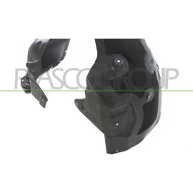 RADHAUS-PVC V L 6403,137,1