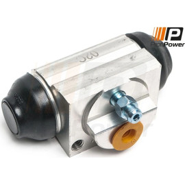 PROFIPOWER Radbremszylinder 5B2011