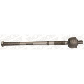 MONROE Axialgelenk, Spurstange L28217