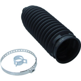 69-1399 MAXGEAR Lenkungsfaltenbalg 69-1399