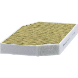 FreciousPlus Innenraumfilter FP 38 004